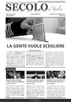 giornale/CFI0376147/2017/n. 261 del 23 settembre